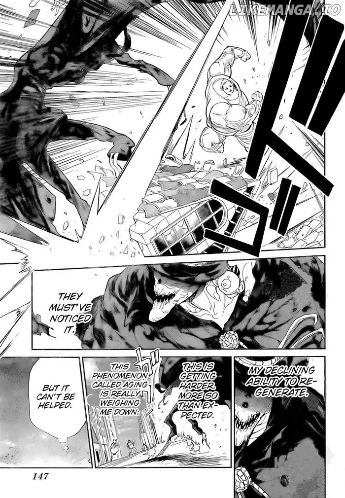 The Promised Neverland chapter 92 image 09_optimized